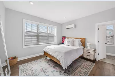 119 Banning Drive, Pittsboro, NC 27312 - Photo 45