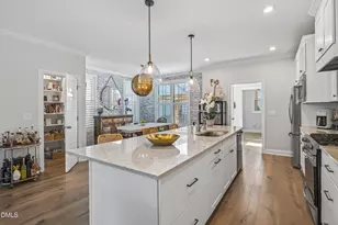 119 Banning Dr, Pittsboro, NC 27312 - Photo 13