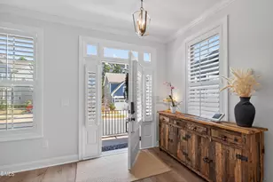 119 Banning Dr, Pittsboro, NC 27312 - Photo 3