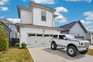 119 Banning Dr, Pittsboro, NC 27312 - Photo 47