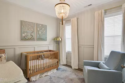 119 Banning Drive, Pittsboro, NC 27312 - Photo 31