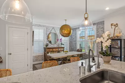 119 Banning Drive, Pittsboro, NC 27312 - Photo 17