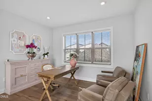 119 Banning Dr, Pittsboro, NC 27312 - Photo 45