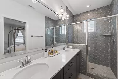 119 Banning Drive, Pittsboro, NC 27312 - Photo 27
