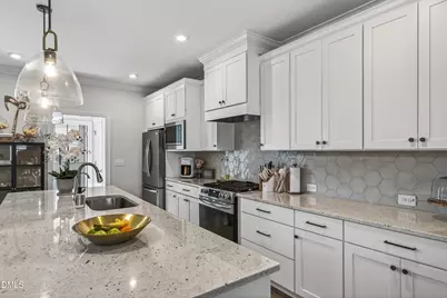 119 Banning Drive, Pittsboro, NC 27312 - Photo 15