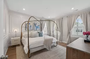 119 Banning Dr, Pittsboro, NC 27312 - Photo 21