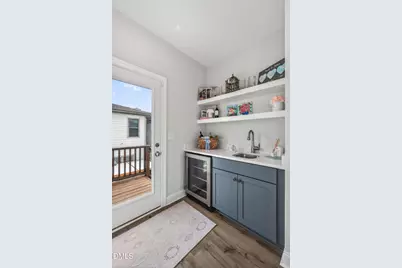 119 Banning Drive, Pittsboro, NC 27312 - Photo 43