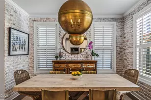 119 Banning Dr, Pittsboro, NC 27312 - Photo 17