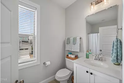 119 Banning Drive, Pittsboro, NC 27312 - Photo 47