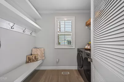 119 Banning Drive, Pittsboro, NC 27312 - Photo 35