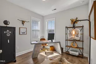 119 Banning Dr, Pittsboro, NC 27312 - Photo 29