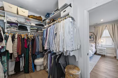 119 Banning Drive, Pittsboro, NC 27312 - Photo 27