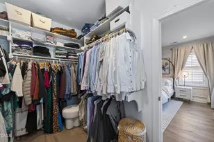 119 Banning Dr, Pittsboro, NC 27312 - Photo 27