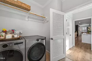 119 Banning Dr, Pittsboro, NC 27312 - Photo 33