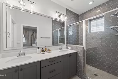 119 Banning Drive, Pittsboro, NC 27312 - Photo 25