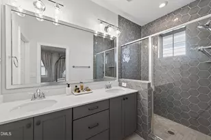 119 Banning Dr, Pittsboro, NC 27312 - Photo 25