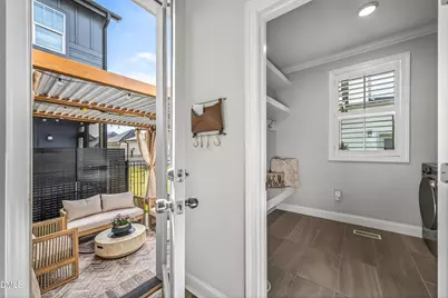 119 Banning Drive, Pittsboro, NC 27312 - Photo 33