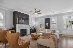 119 Banning Dr, Pittsboro, NC 27312 - Photo 5