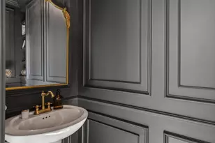 119 Banning Dr, Pittsboro, NC 27312 - Photo 19