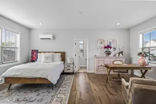 119 Banning Dr, Pittsboro, NC 27312 - Photo 43