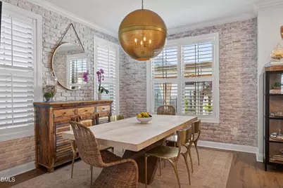 119 Banning Drive, Pittsboro, NC 27312 - Photo 19