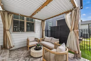 119 Banning Dr, Pittsboro, NC 27312 - Photo 35