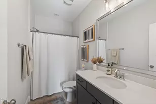 119 Banning Dr, Pittsboro, NC 27312 - Photo 31