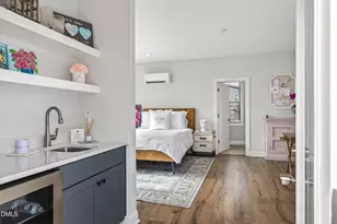 119 Banning Dr, Pittsboro, NC 27312 - Photo 41