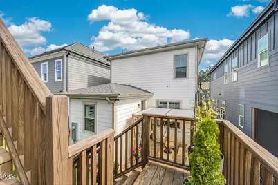 119 Banning Drive, Pittsboro, NC 27312 - Photo 41