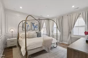 119 Banning Dr, Pittsboro, NC 27312 - Photo 23