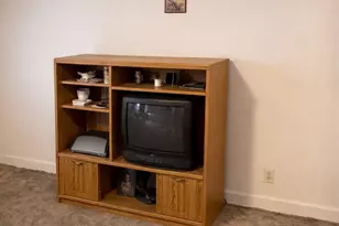 1320 Maplewood, Durham, NC 27704 - Photo 5