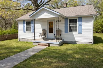 1320 Maplewood, Durham, NC 27704 - Photo 9