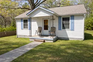 1320 Maplewood, Durham, NC 27704 - Photo 9