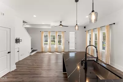 203 Nelson Street, Durham, NC 27707 - Photo 13