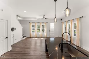 203 Nelson St, Durham, NC 27707 - Photo 13