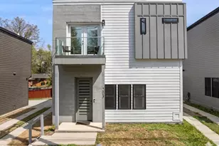 203 Nelson St, Durham, NC 27707 - Photo 1