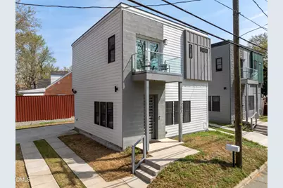 203 Nelson Street, Durham, NC 27707 - Photo 25