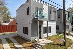 203 Nelson St, Durham, NC 27707 - Photo 25