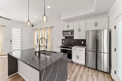 203 Nelson Street, Durham, NC 27707 - Photo 3