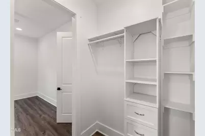 203 Nelson Street, Durham, NC 27707 - Photo 21