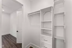 203 Nelson St, Durham, NC 27707 - Photo 21