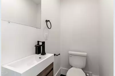 203 Nelson Street, Durham, NC 27707 - Photo 9