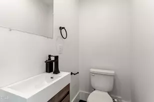 203 Nelson St, Durham, NC 27707 - Photo 9