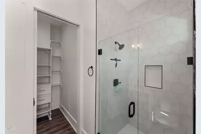 203 Nelson Street, Durham, NC 27707 - Photo 19