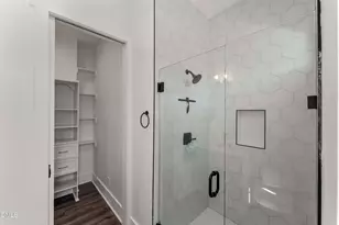 203 Nelson St, Durham, NC 27707 - Photo 19