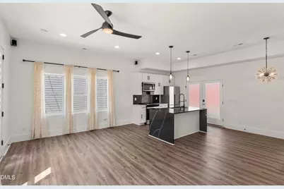 203 Nelson Street, Durham, NC 27707 - Photo 7