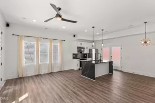 203 Nelson St, Durham, NC 27707 - Photo 7