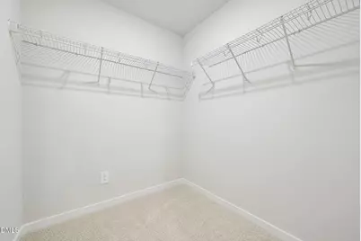 133 N Field Sparrow Way, Clayton, NC 27520 - Photo 43