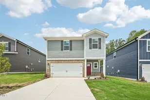 133 N Field Sparrow Wy, Clayton, NC 27520 - Photo 3