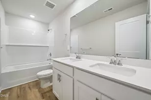 133 N Field Sparrow Wy, Clayton, NC 27520 - Photo 29
